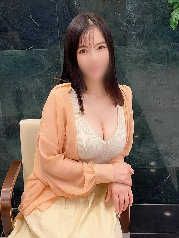あき
